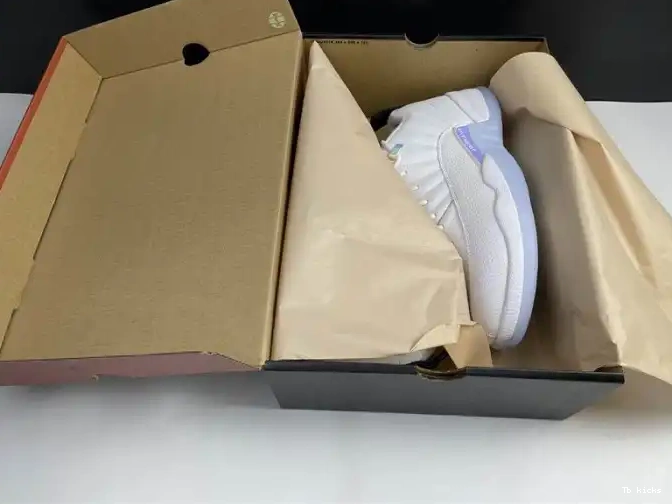 Reps TBK EASTER 12 (2021) RETRO DB0733-190 AIR JORDAN LOW 0429